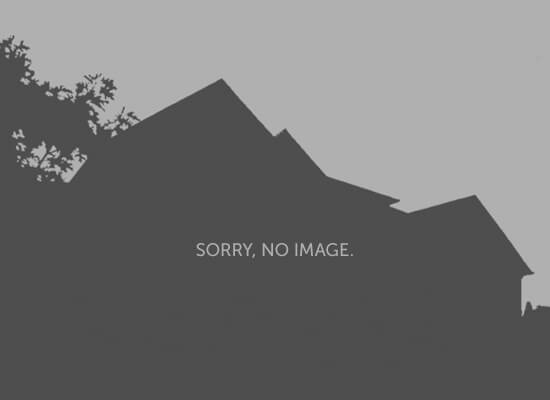 330 Low Pasture Trail, Maxwell